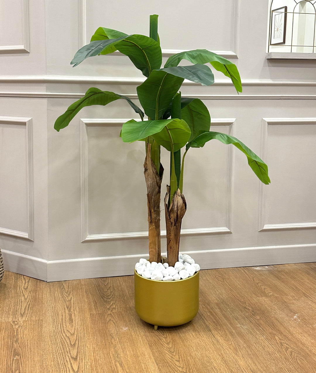 PIANTA-DI-BANANO-ARTIFICIALE-H130cm.