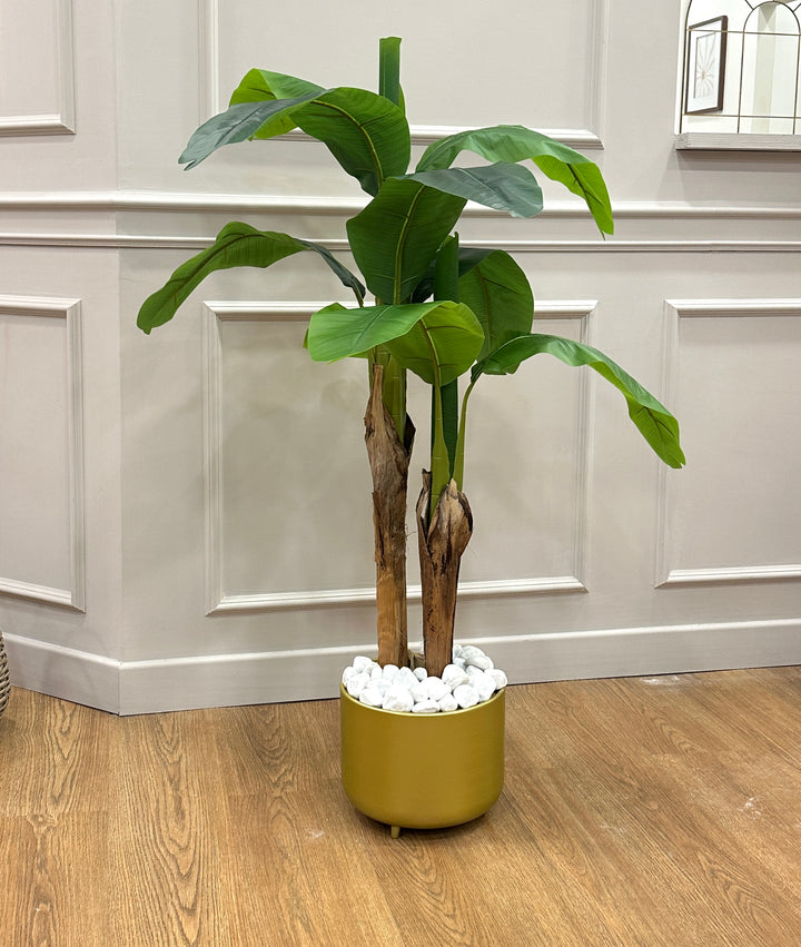 PIANTA-DI-BANANO-ARTIFICIALE-H130cm.