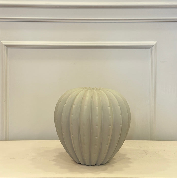 VASO-CACTUS-H30x 20cm