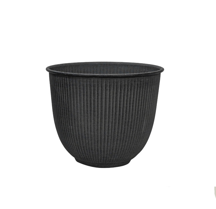 BOSSO 5 SFERE disponibile online due dimensioni: 1.20H / 90Cm