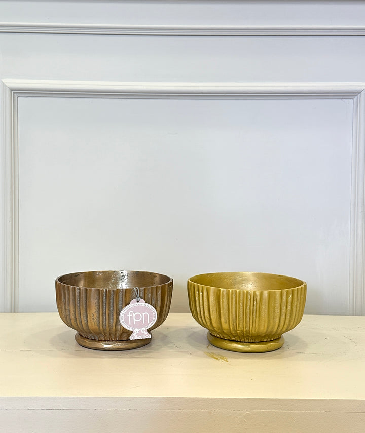 VASO-ZEN-H10cm x 20 disponibile in due colorazioni- ideale anche come svuota tasche
