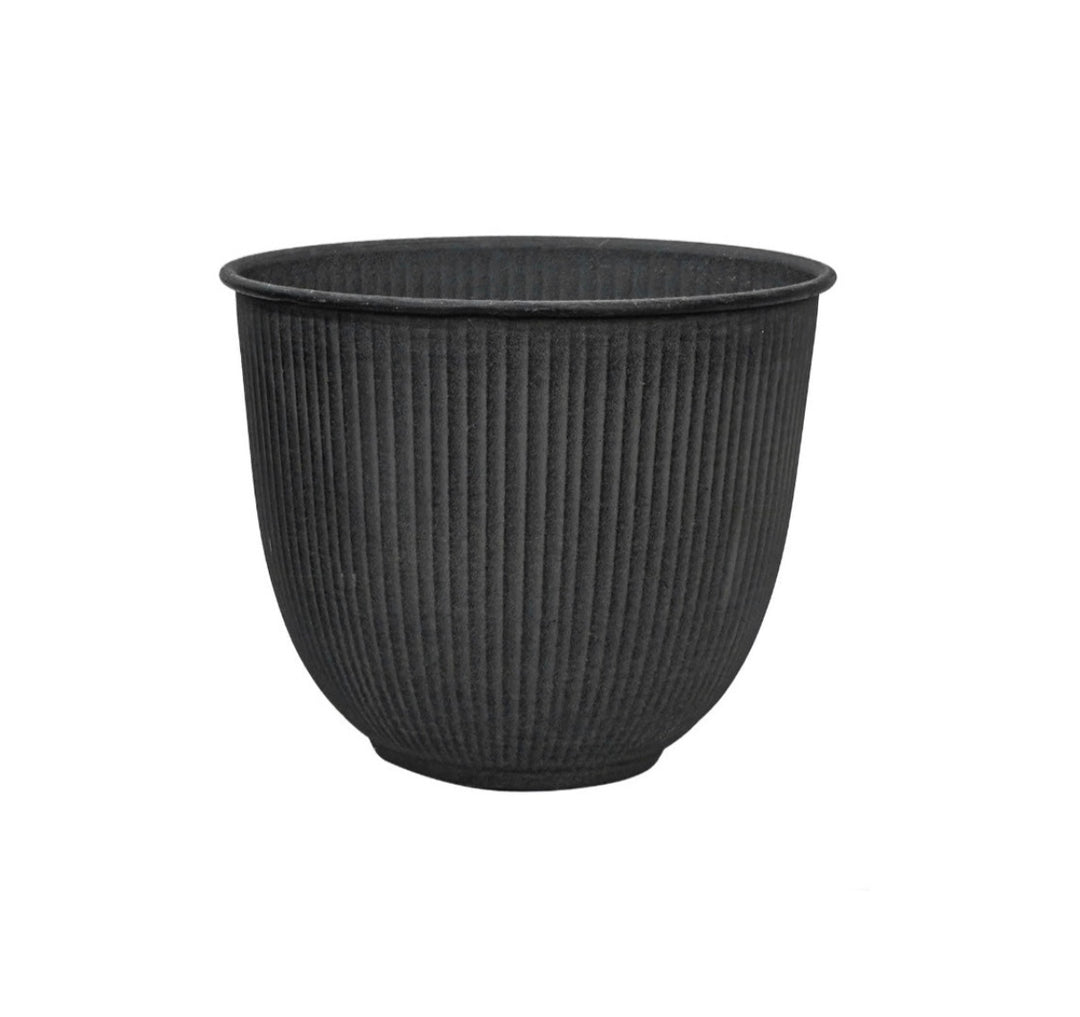 PIANTA-ARTIFICIALE-FICUS-LYRATA-H1.80 CON FOGLIA SUCCULENTA.