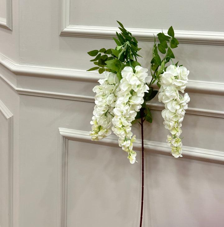 GLICINE-PENDENTE-BIANCO-H70cm