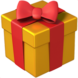 Vuoi una confezione regalo per questo articolo?