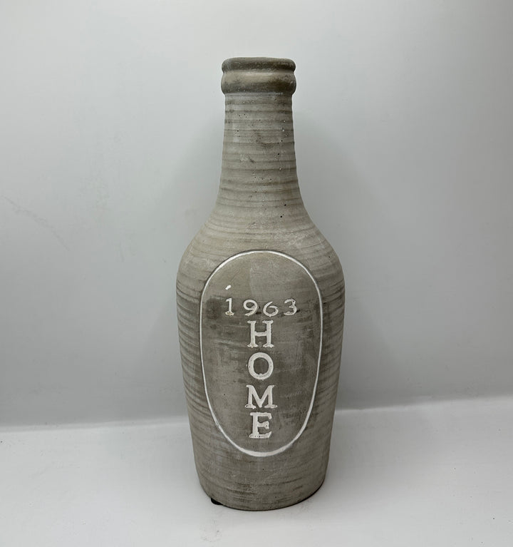 Vaso HOME