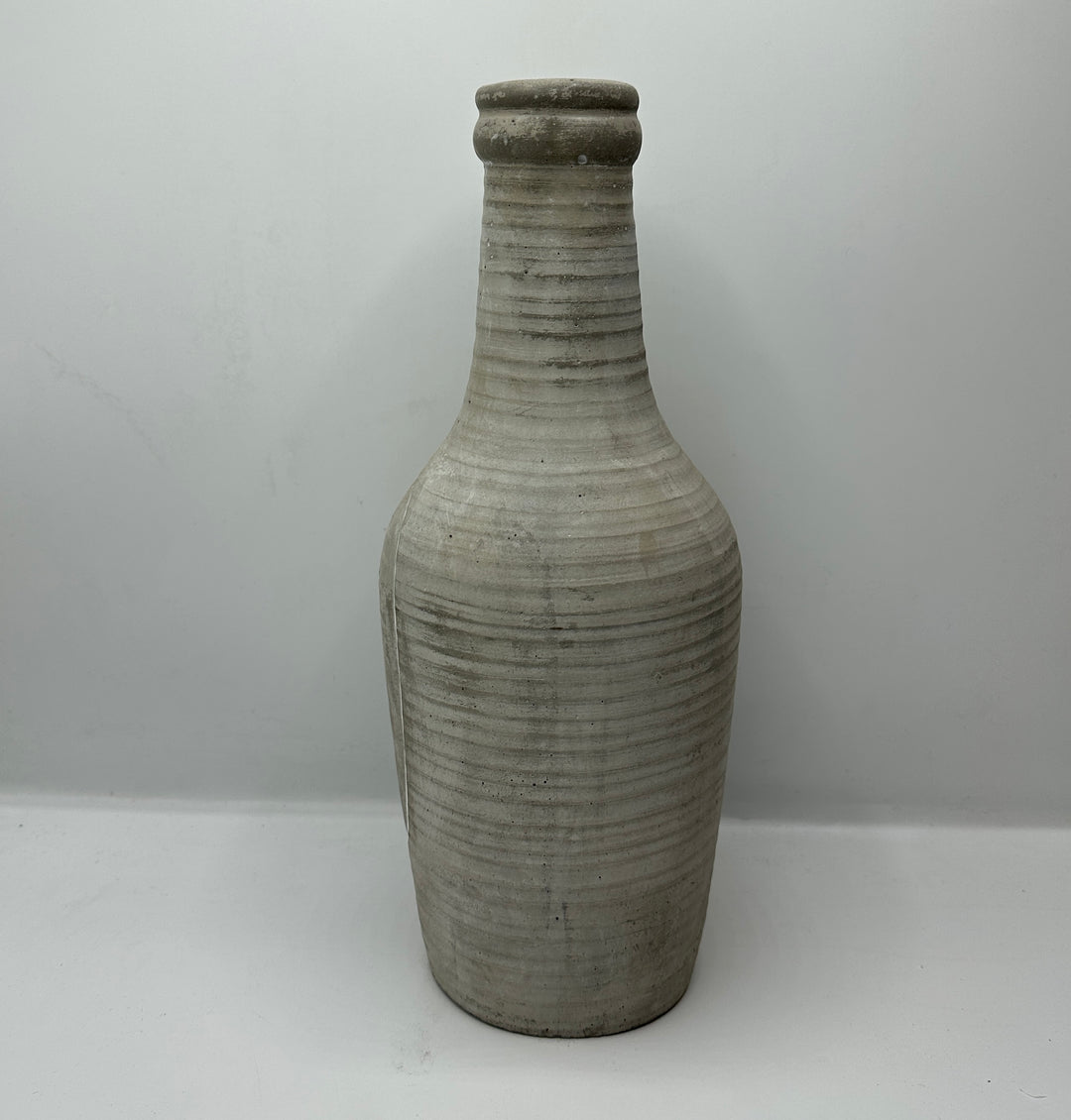 Vaso HOME