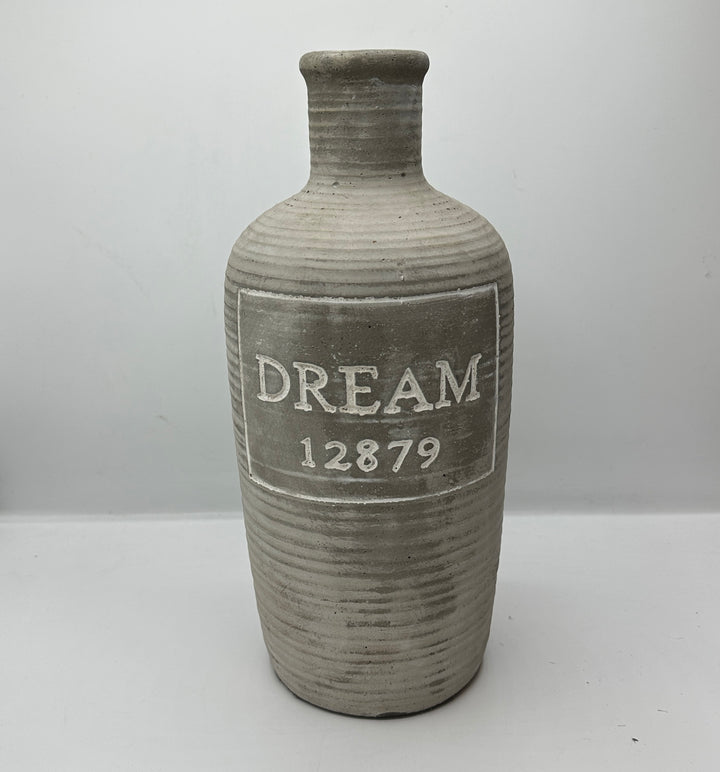Vaso DREAM