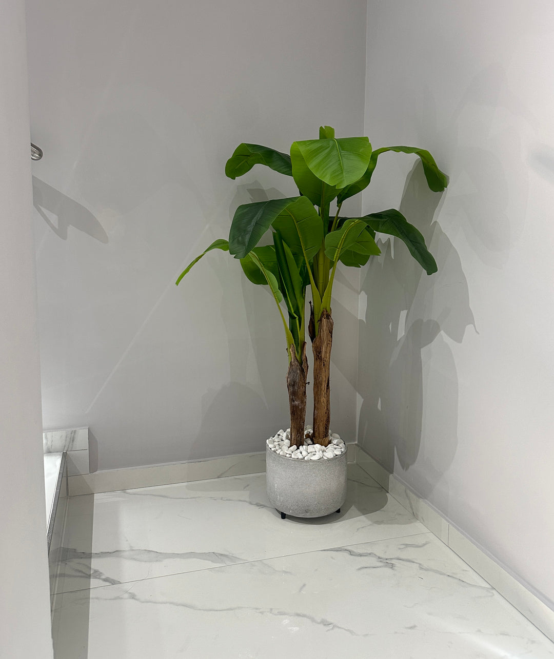 PIANTA-DI-BANANO-ARTIFICIALE-H130cm.