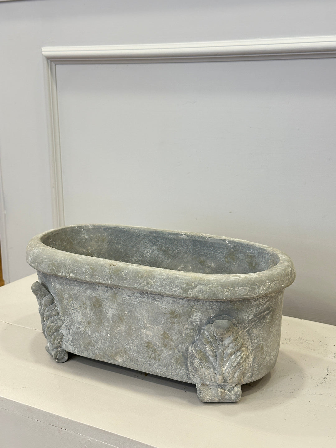 VASO-IN PIETRA-H19 x 22x 44