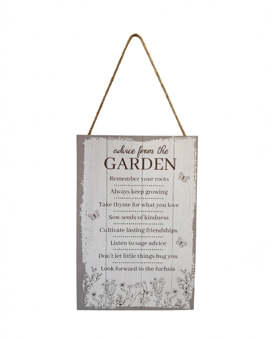 QUADRETTO-GARDEN-H30cm x 20cm