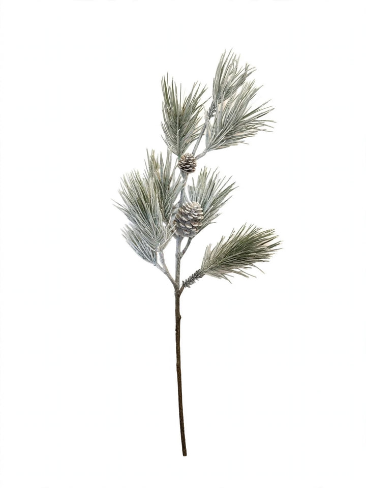 RAMO-FLOCCATO-INNEVATO-H80cm