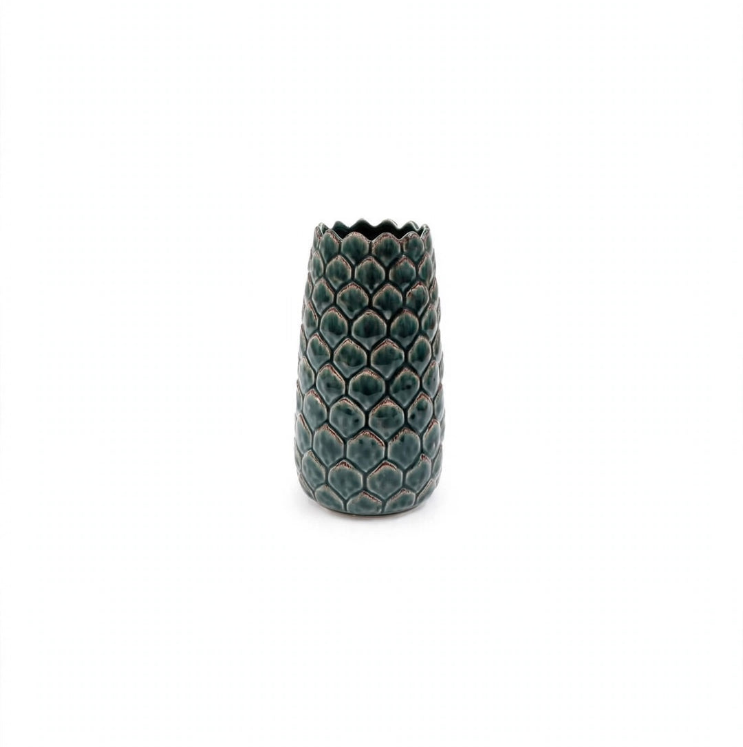 VASO-PIGNA-H21x11