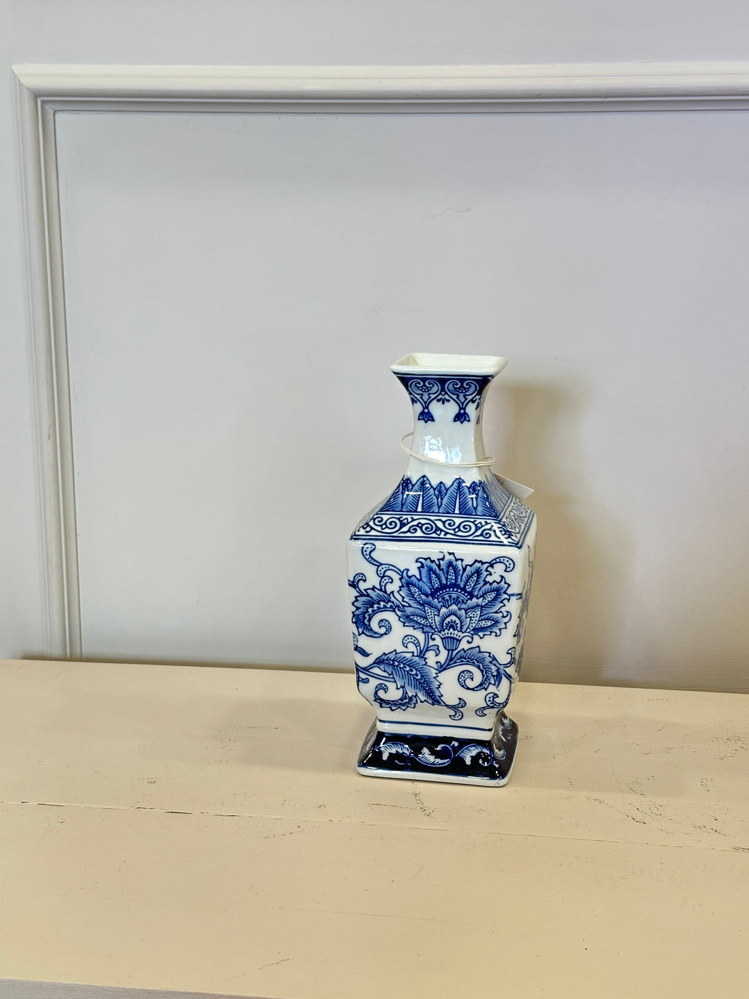 VASO-LAVORAZIONE-GIAPPONESE-H30 x 15