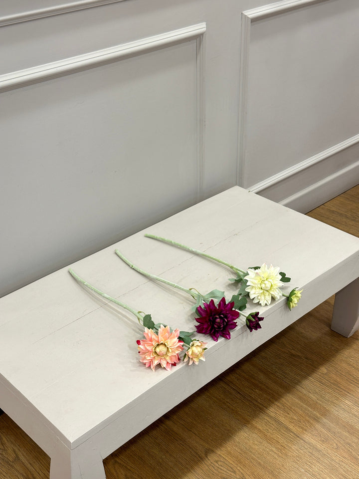 DALIA-FLOCCATA-DISPONIBILE IN 3 COLORAZIONI