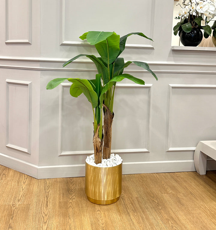 PIANTA-DI-BANANO-ARTIFICIALE-H130cm.