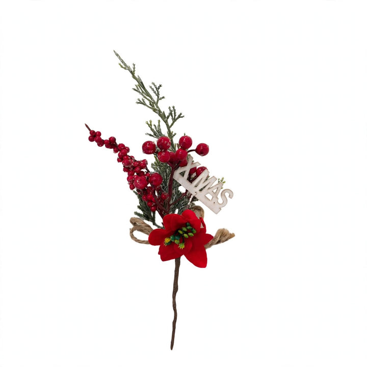 PICK-PER ALBERO-PUNTI LUCE