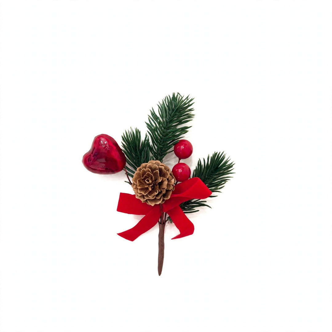 PICK-PER ALBERO-PUNTI LUCE