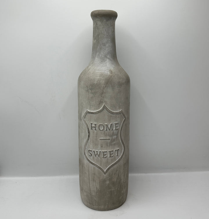 Vaso bottiglia