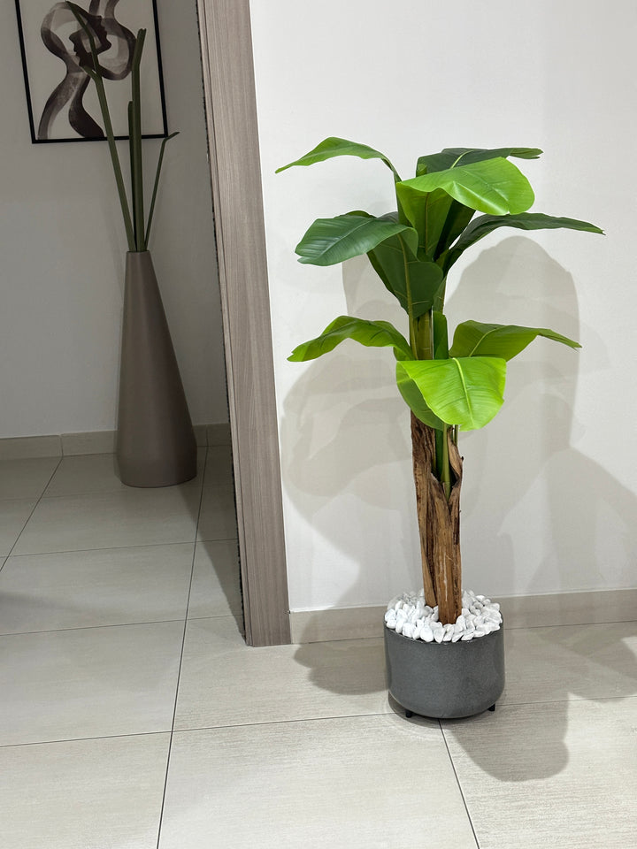 PIANTA-DI-BANANO-ARTIFICIALE-H130cm.