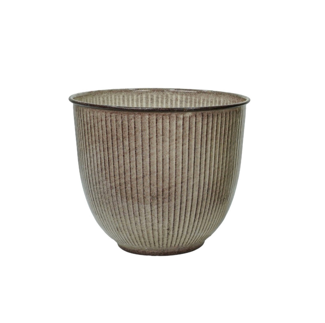 BOSSO 5 SFERE disponibile online due dimensioni: 1.20H / 90Cm