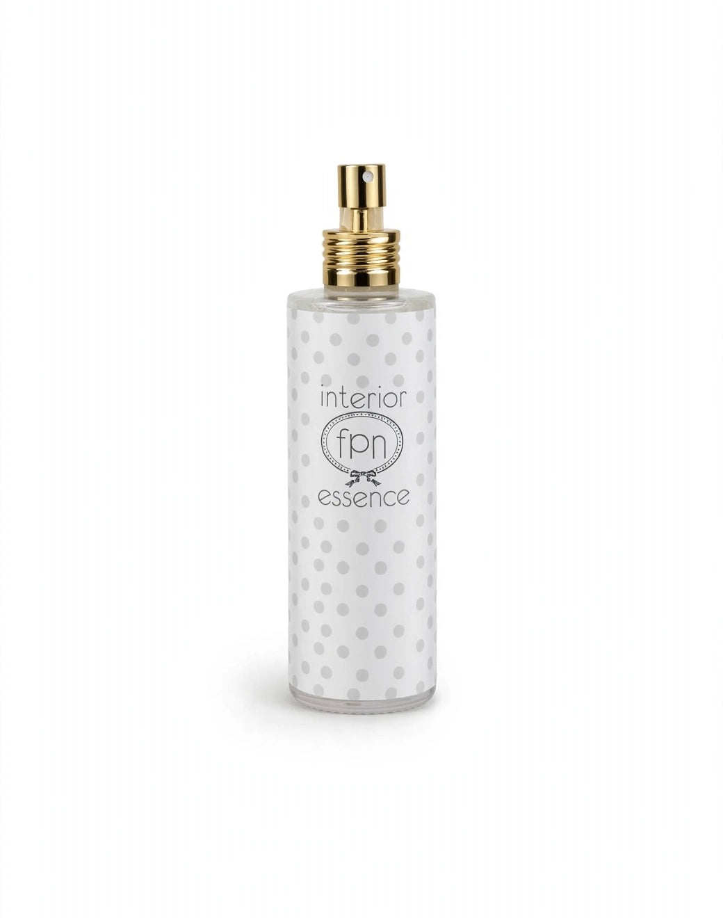 Profumatore spray ambienti e tessuti-FRAGRANZA UNICA-OLI ESSENZIALI- 200ml