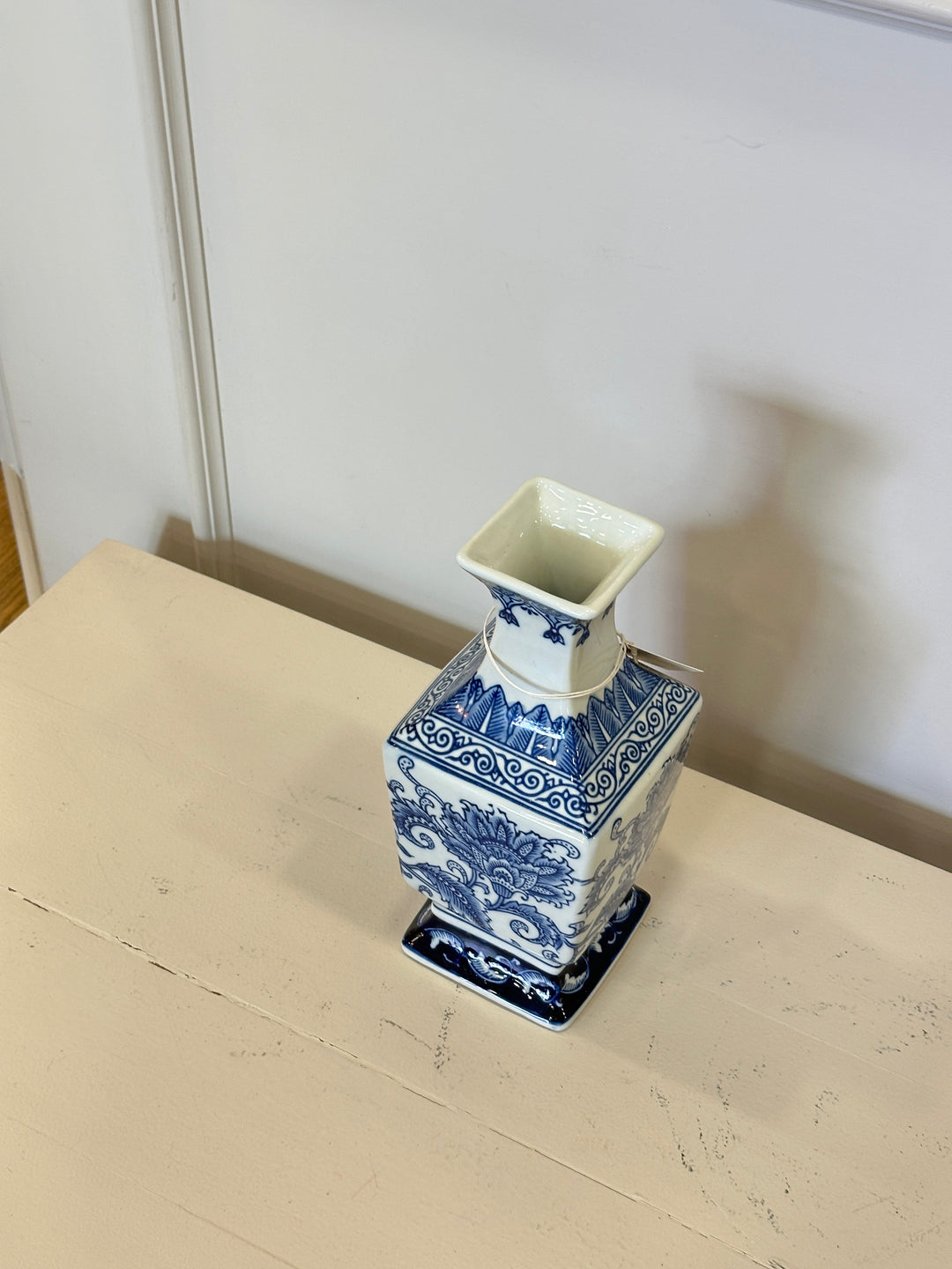 VASO-LAVORAZIONE-GIAPPONESE-H30 x 15