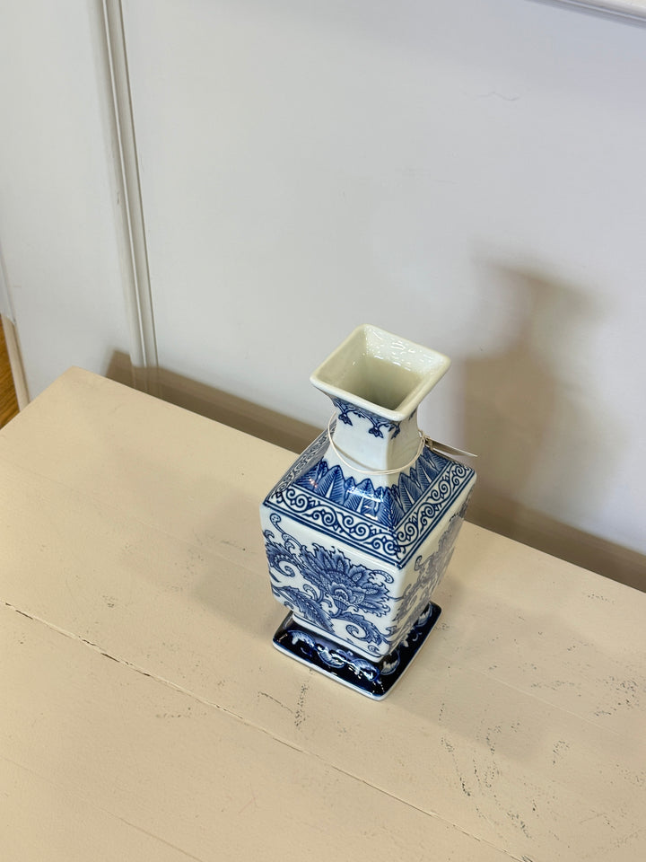 VASO-LAVORAZIONE-GIAPPONESE-H30 x 15