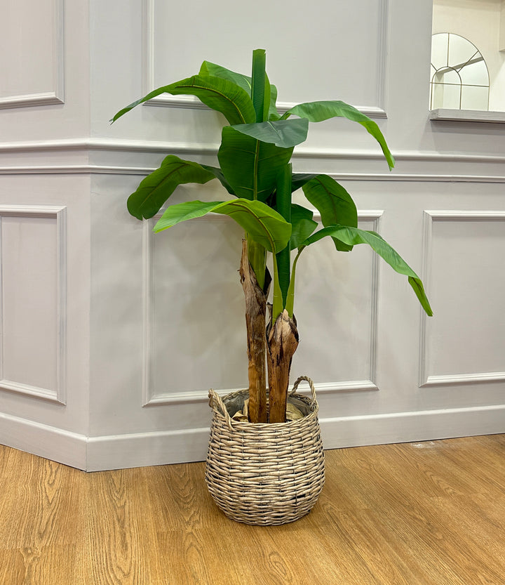 PIANTA-DI-BANANO-ARTIFICIALE-H130cm.