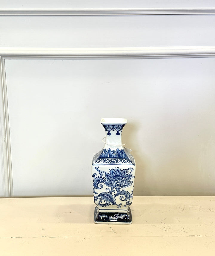 VASO-LAVORAZIONE-GIAPPONESE-H30 x 15