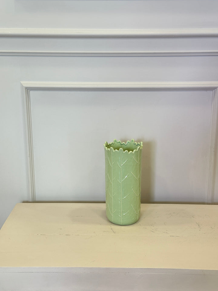 VASO-PORTAFIORI-HERITAGE-H30cm x 12