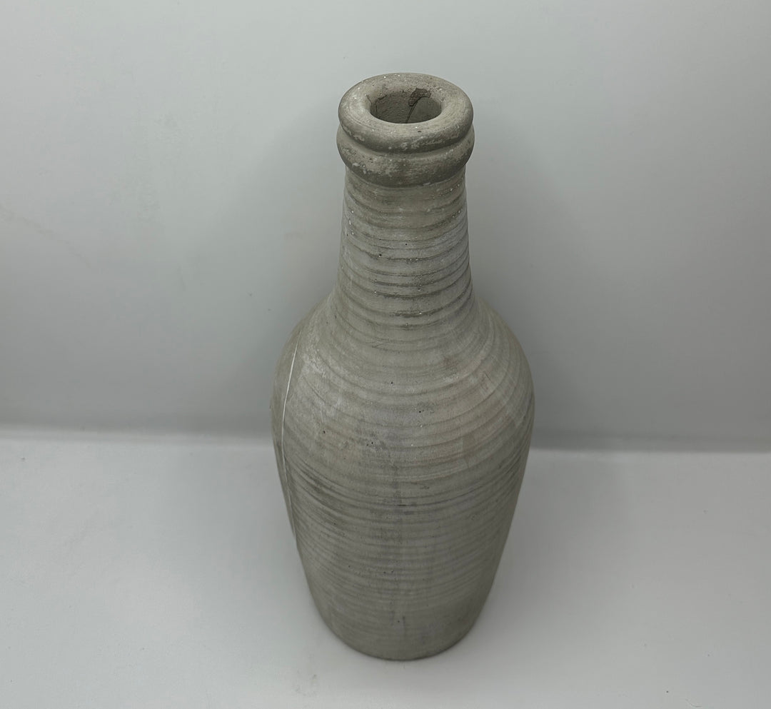 Vaso HOME