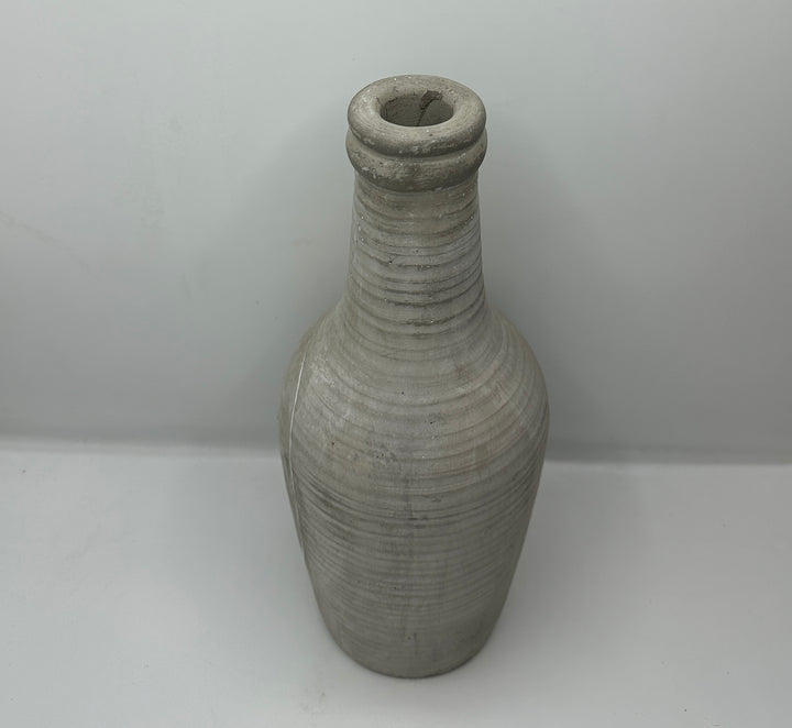 Vaso HOME
