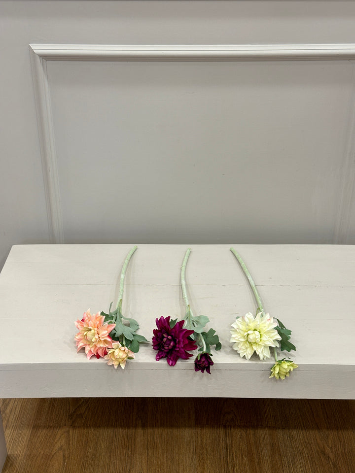 DALIA-FLOCCATA-DISPONIBILE IN 3 COLORAZIONI