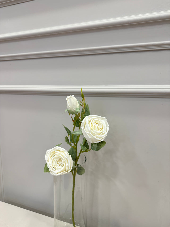 Rosa-artificiale-bianca-H70cm