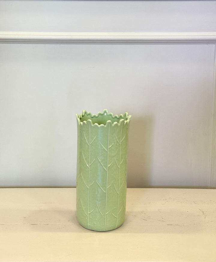 VASO-PORTAFIORI-HERITAGE-H30cm x 12