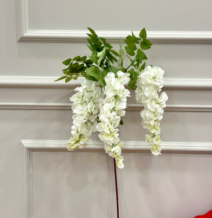 GLICINE-PENDENTE-BIANCO-H70cm