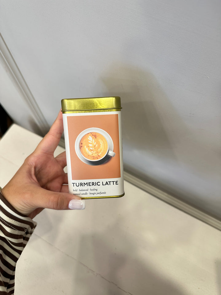 CANDELE-DISPONIBILI IN DUE FRAGRANZE