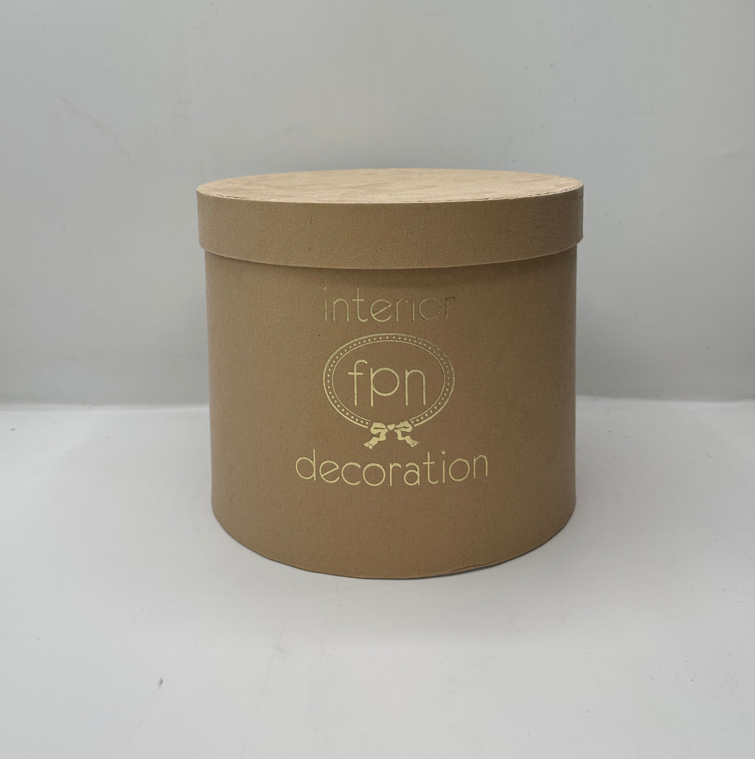 fpncollectionstore