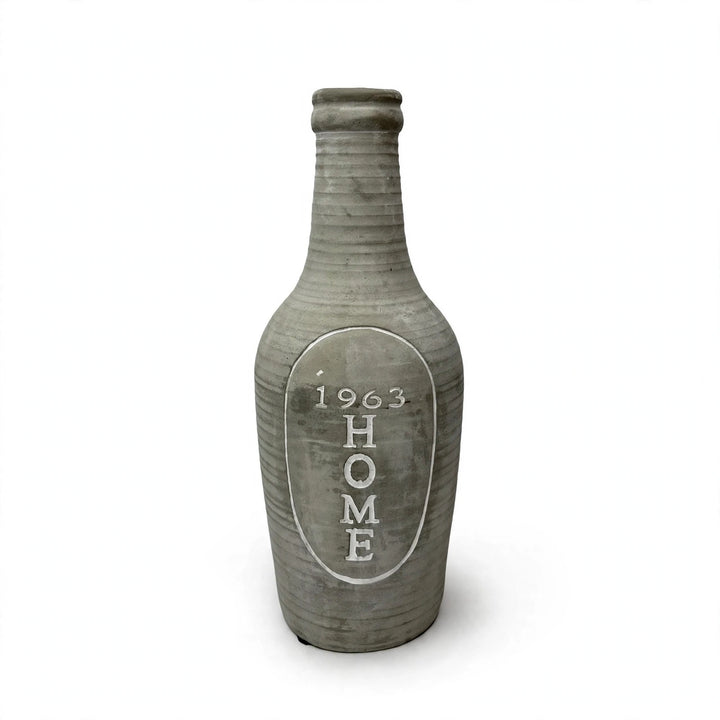 Vaso-BOTTIGLIA-HOME