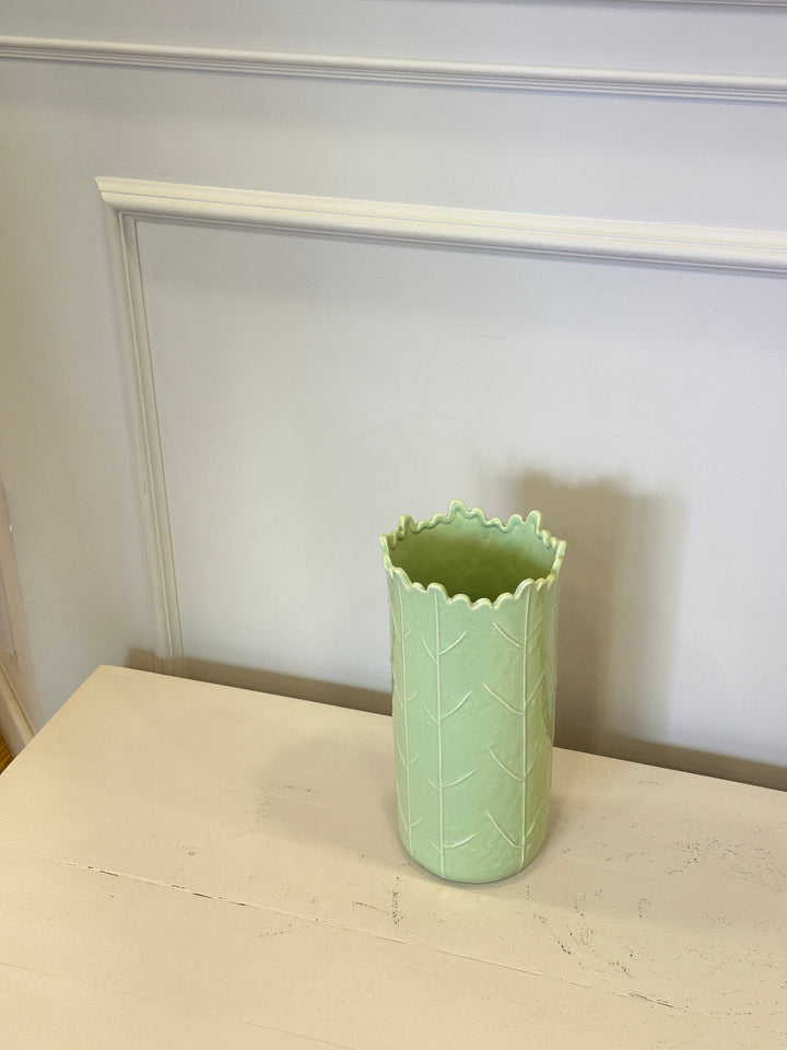 VASO-PORTAFIORI-HERITAGE-H30cm x 12