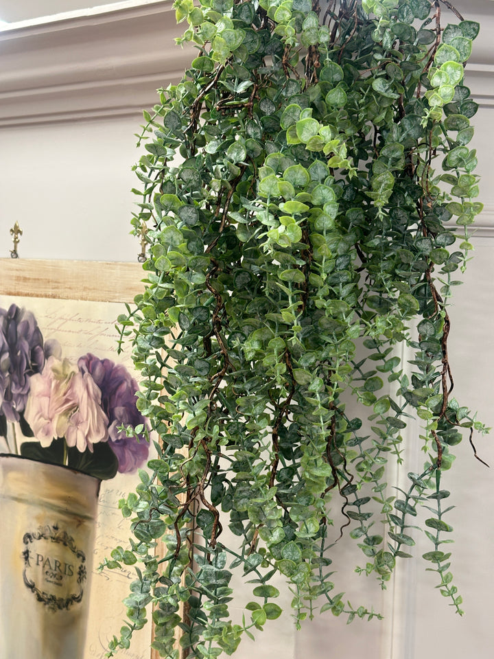 PENDENTE-EUCALIPTO-H70cm