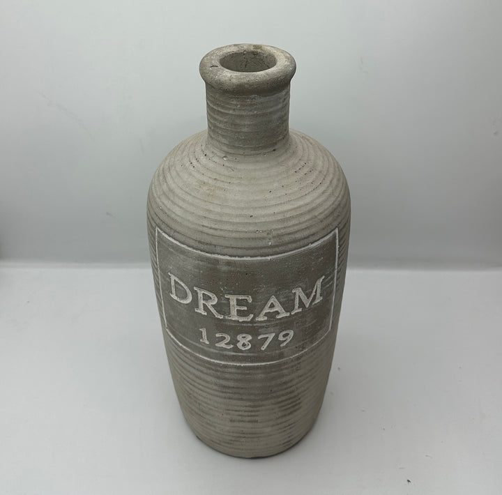 Vaso DREAM