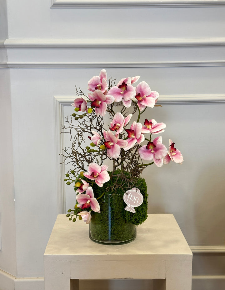 ORCHIDEA-JAPAN-REAL-TOUCH-H50cm
