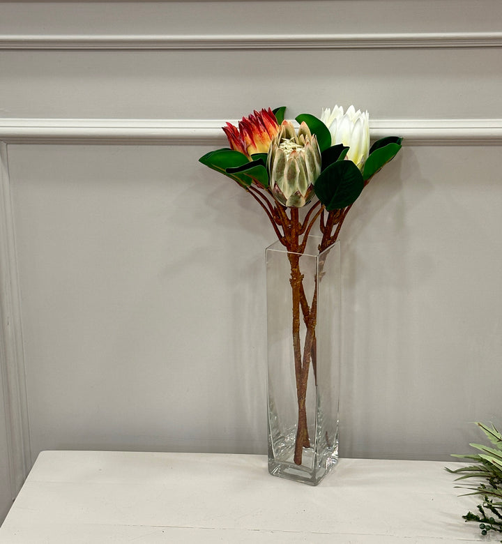 PROTEA-REAL TOUCH-H 50cm