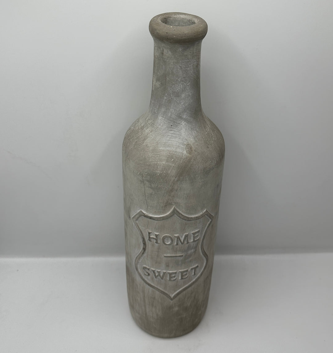 Vaso bottiglia