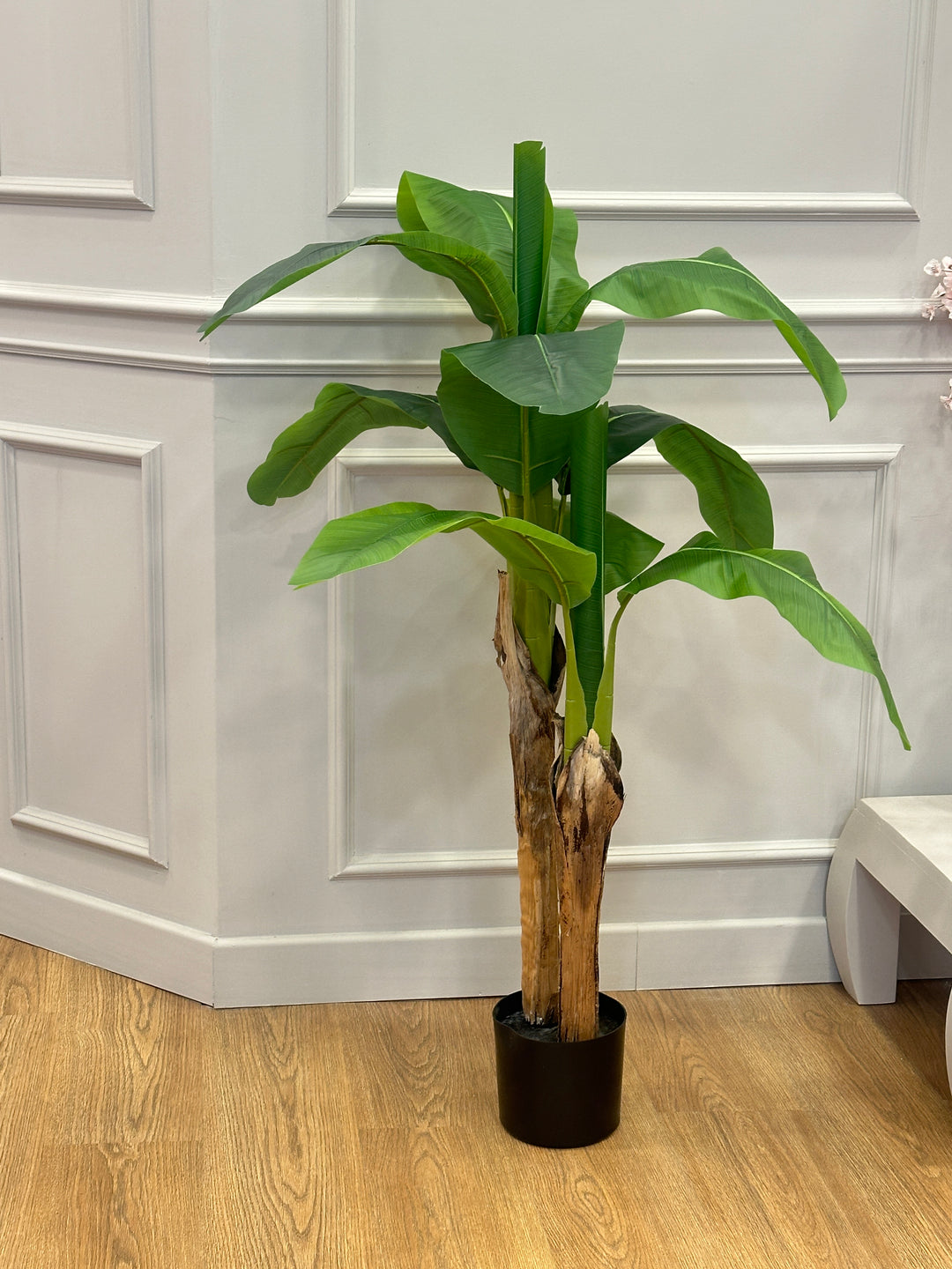 PIANTA-DI-BANANO-ARTIFICIALE-H130cm.