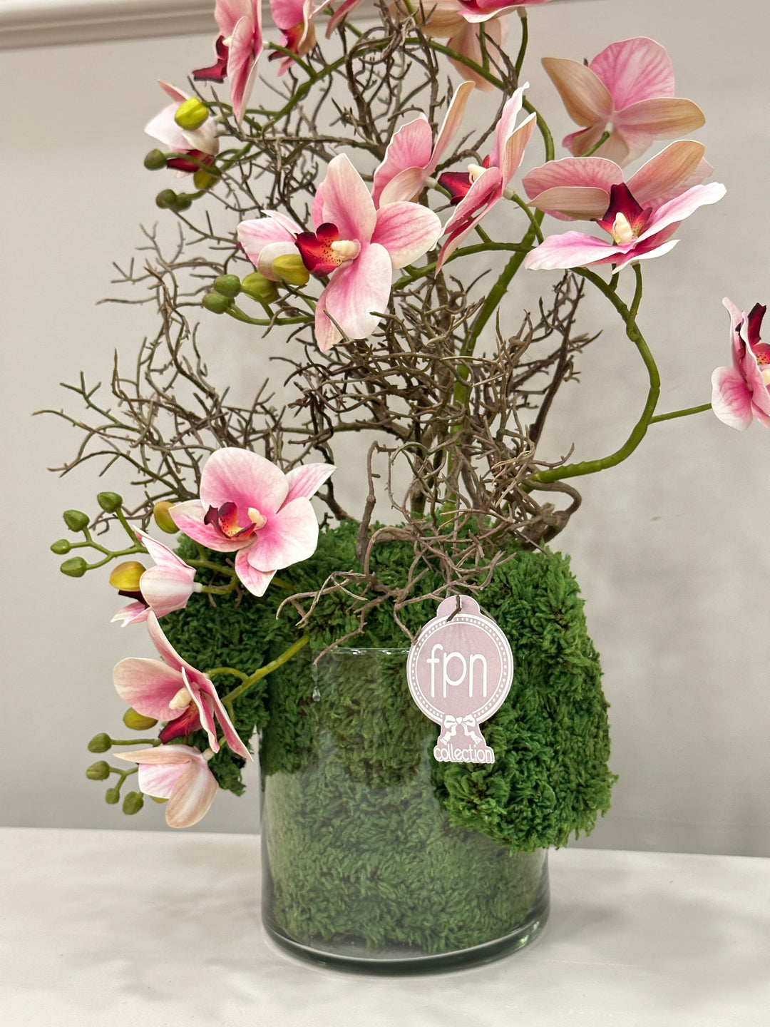 ORCHIDEA-JAPAN-REAL-TOUCH-H50cm