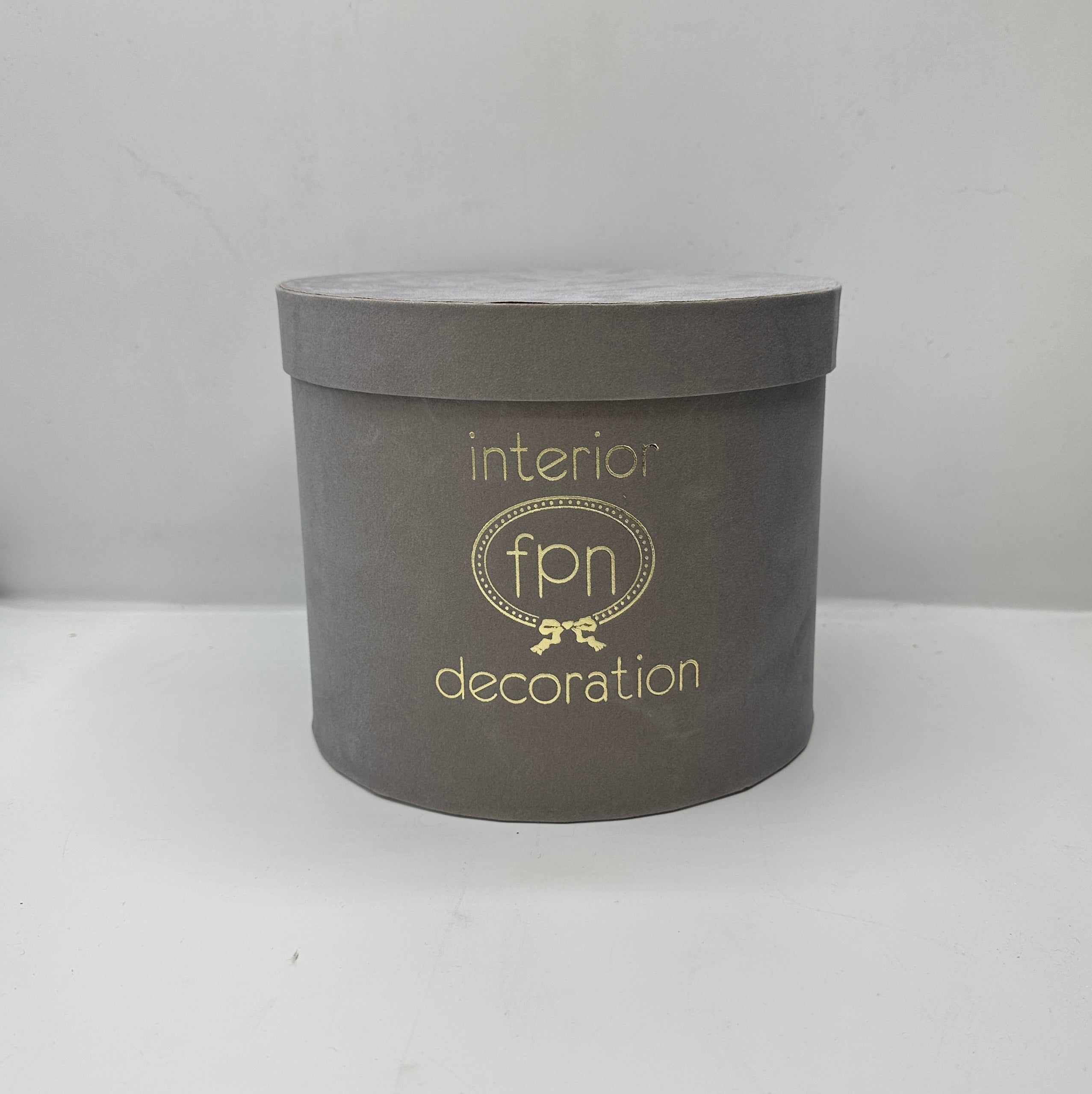 fpncollectionstore