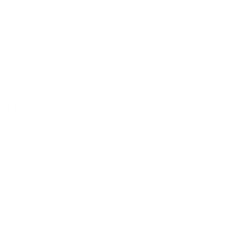 fpncollectionstore